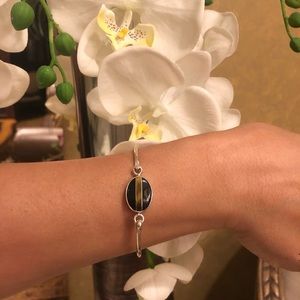 925 Mexican Silver Bracelet